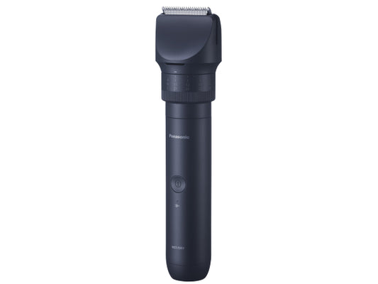 Panasonic Multishape Bart Haar Körper