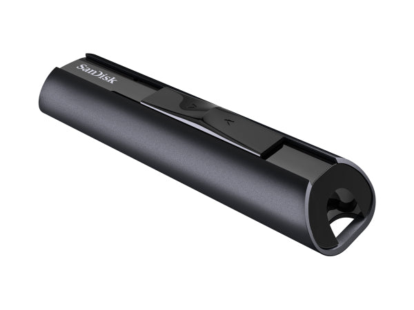 Kaufuniversum - Sandisk Extreme PRO USB3.2 1TB 420MB/s