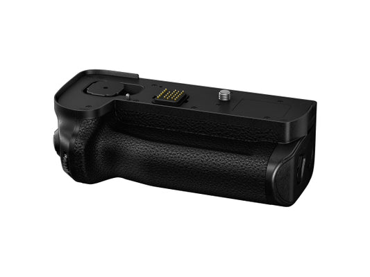 Panasonic Batterygrip zu S1