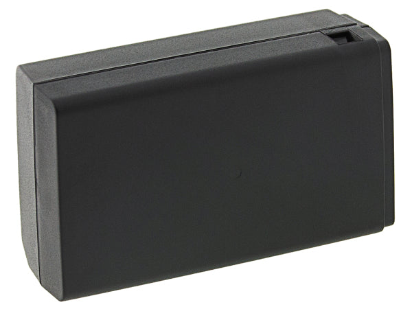 Kaufuniversum - Patona Premium Akku Godox VB26A V1 Serie