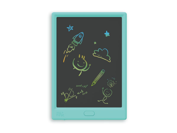 Kaufuniversum - myFirst Sketch Pro Neo Blue