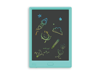 myFirst Sketch Pro Neo Blue