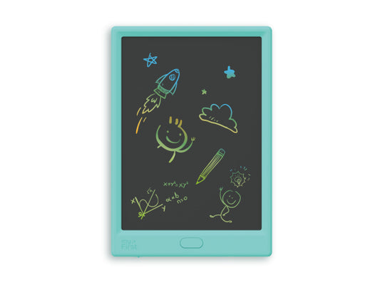 myFirst Sketch Pro Neo Blue