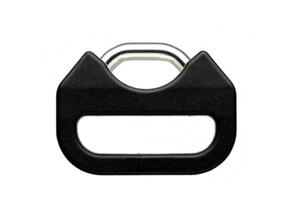 Pentax K-1 PROTECTIVE COVER