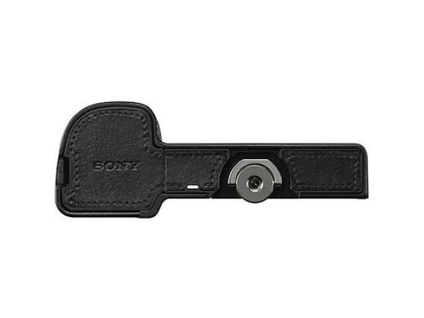 Kaufuniversum - Sony LCS-EBE Body case black 6000/6300