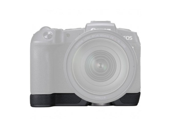 Kaufuniversum - Canon EG-E1 Handgriff