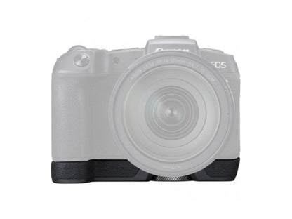 Canon EG-E1 Handgriff