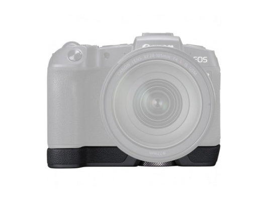 Canon EG-E1 Handgriff