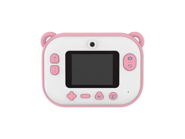 Kaufuniversum - myFirst Camera Insta 2 Pink