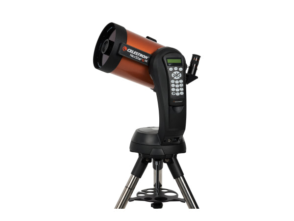 Kaufuniversum - Celestron NexStar 6 SE SCT