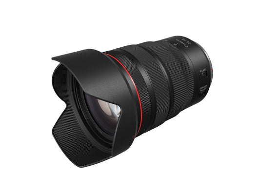 Canon EW-88E Sonnenblende