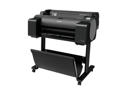 Canon imagePROGRAF GP-200
