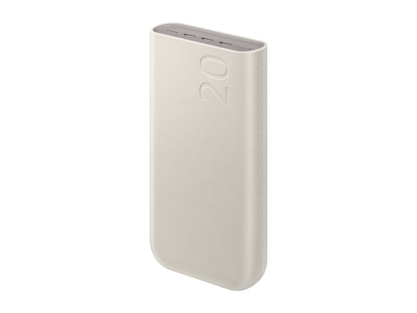 Kaufuniversum - Sitecom USB-A to 4x USB-A Tiny Hub