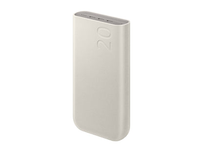 Sitecom USB-A to 4x USB-A Tiny Hub