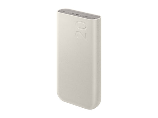 Sitecom USB-A to 4x USB-A Tiny Hub