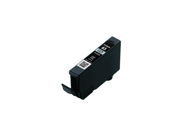 Kaufuniversum - Canon CLI-65LGY Light Grey