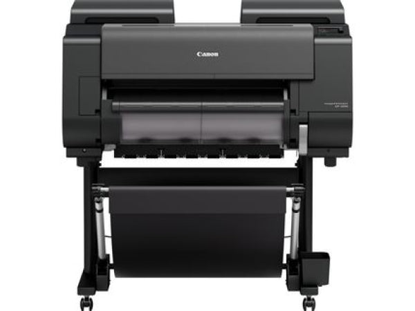 Kaufuniversum - Canon imagePROGRAF GP-300