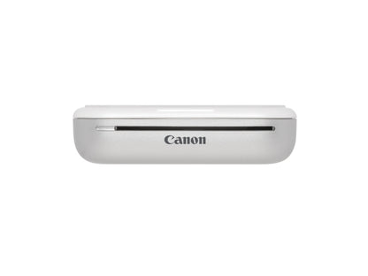 Canon Zoemini 2 Perlweiss