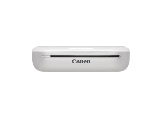 Canon Zoemini 2 Perlweiss