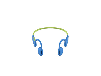 myFirst Headphones AirWaves Blue