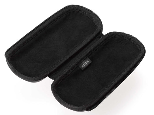Ricoh Pentax Ricoh TS-2 Kamera Case