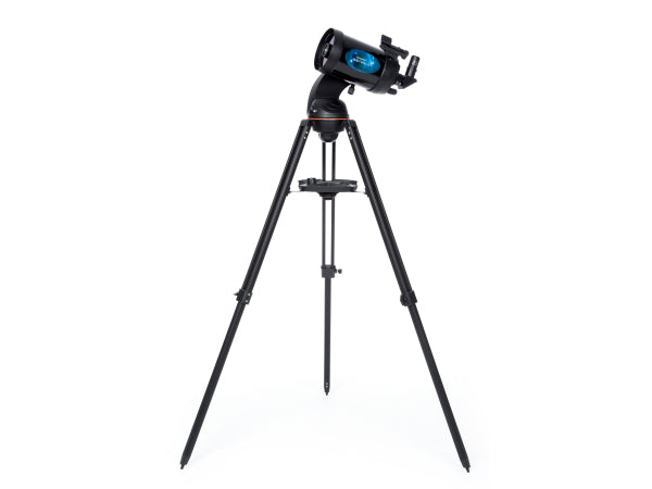 Kaufuniversum - Celestron AstroFi 127mm 5" SCT