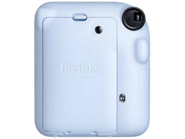 Kaufuniversum - Fujifilm Instax Mini 12 Blue