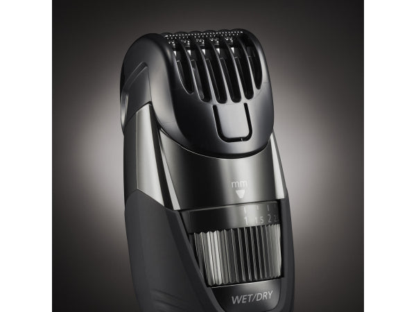 Kaufuniversum - Panasonic Bartschneider Wet/Dry GB44