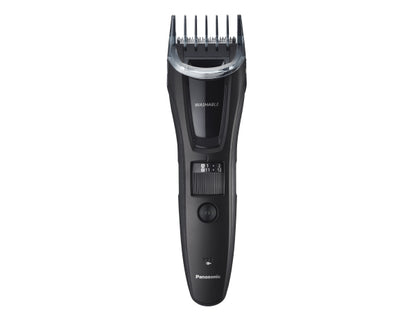 Panasonic Bart Haarschneider GB61