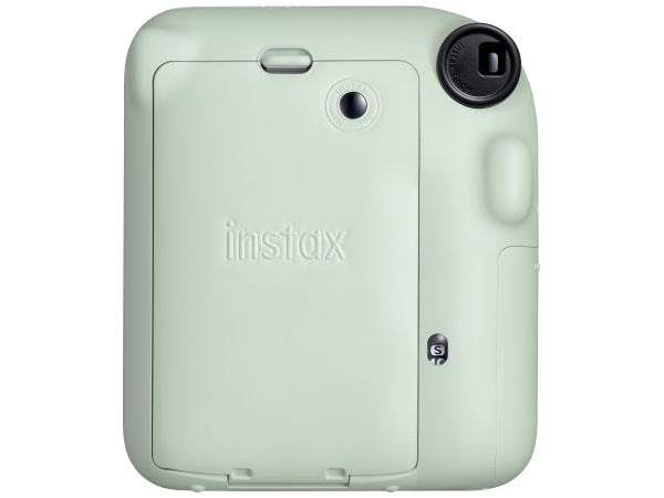 Kaufuniversum - Fujifilm Instax Mini 12 Green
