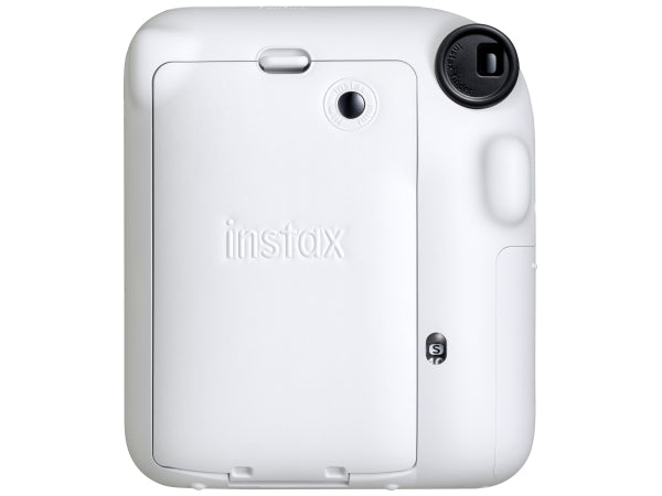 Kaufuniversum - Fujifilm Instax Mini 12 White