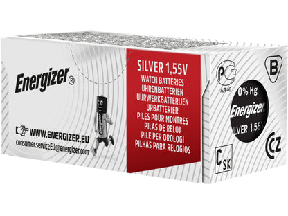 Energizer 373 1.5V S 1Stk