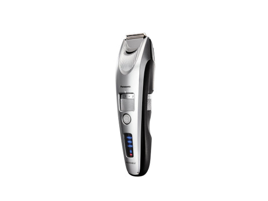 Panasonic Premium Bartschneide SB60