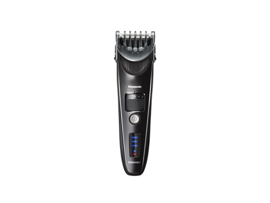 Panasonic Premium Bartschneide SC40