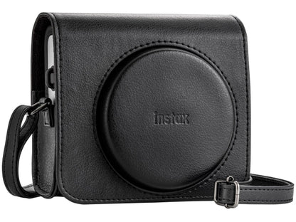 Fujifilm Instax Square SQ40 Case Black