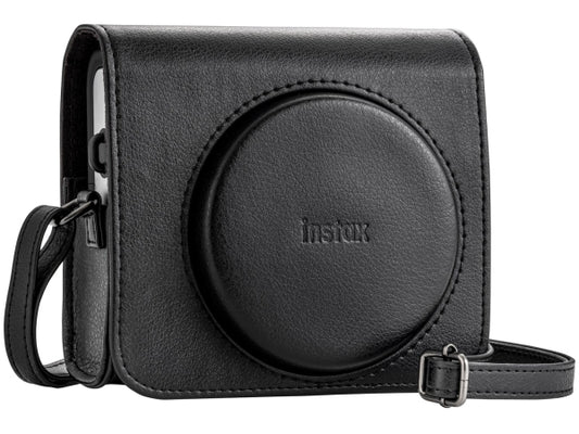 Fujifilm Instax Square SQ40 Case Black