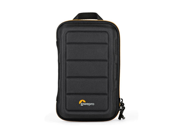 Kaufuniversum - Lowepro Hardside CS 60