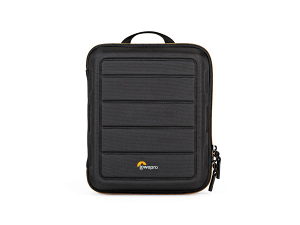 Kaufuniversum - Lowepro Hardside CS 80