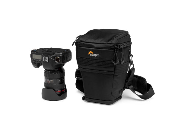 Kaufuniversum - Lowepro ProTactic TLZ 70 AW II Black