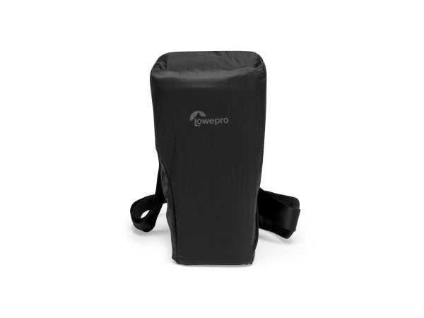Kaufuniversum - Lowepro ProTactic TLZ 75 AW II Black