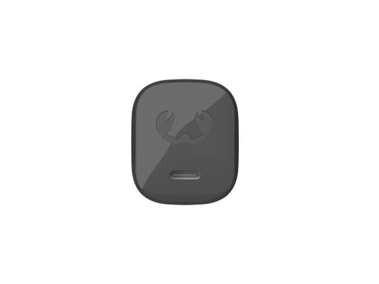 Lexar 1750MB/s CFexpress B 512GB Silver