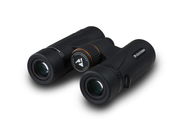 Kaufuniversum - Celestron Trailseeker 10x32