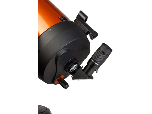 Kaufuniversum - Celestron Zoomokular 8-24mm