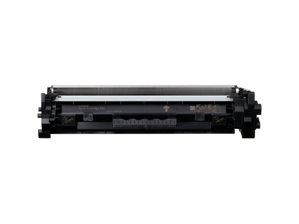 Kaufuniversum - Canon Toner, 047 Black