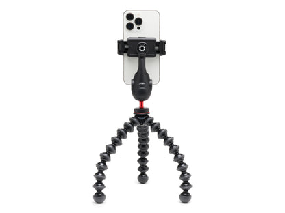 Joby GripTight PRO 3 GorillaPod