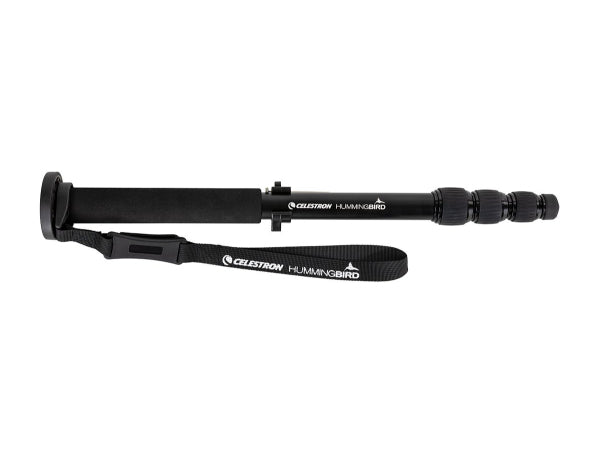 Kaufuniversum - Celestron Einbeinstativ Hummingbird