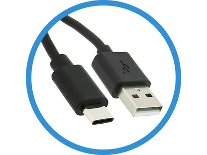 Patona Dual LCD Charger USB Fuji NP-W235