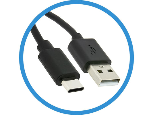 Patona Dual LCD Charger USB Fuji NP-W235