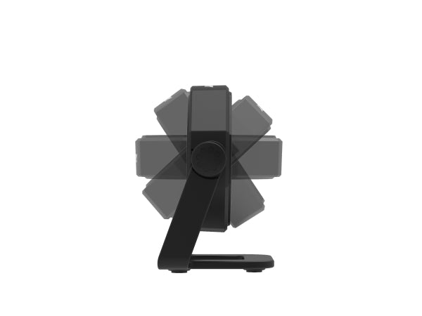 Kaufuniversum - Joby Beamo Studio Background Light