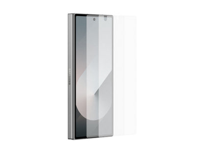 Samsung Fold 6 Front Protection Film